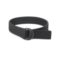 Granite Cord Belt - Shavien Belts