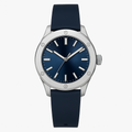 Nautical Mariner - Shavien Watches