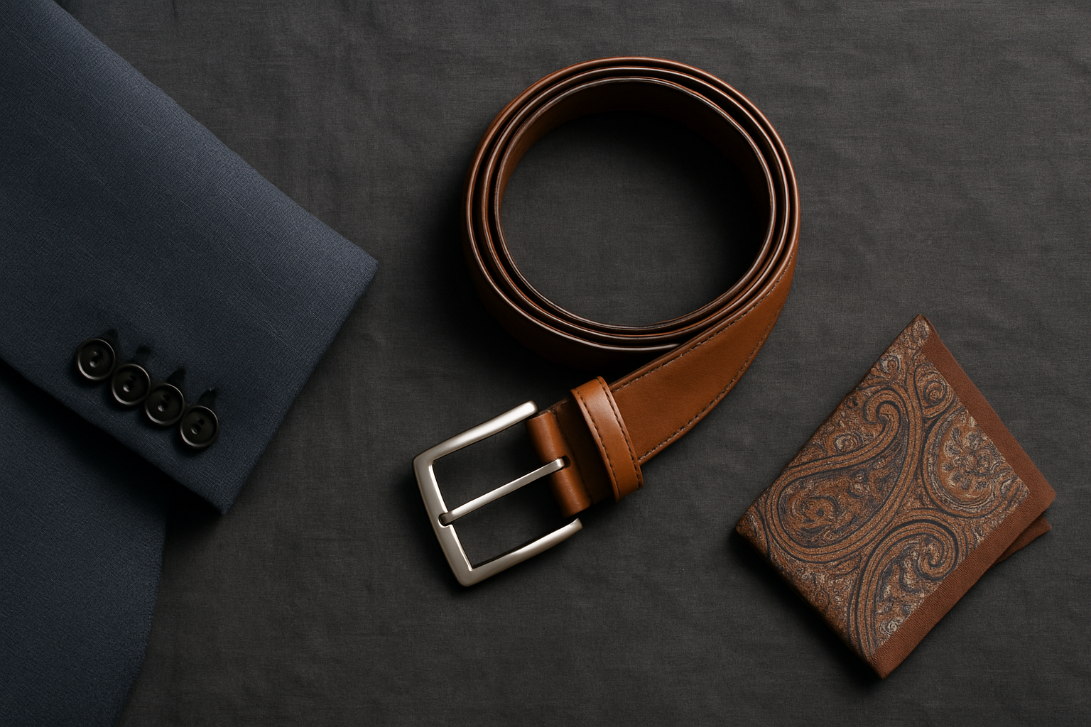 Shavien Desktop Banner 1