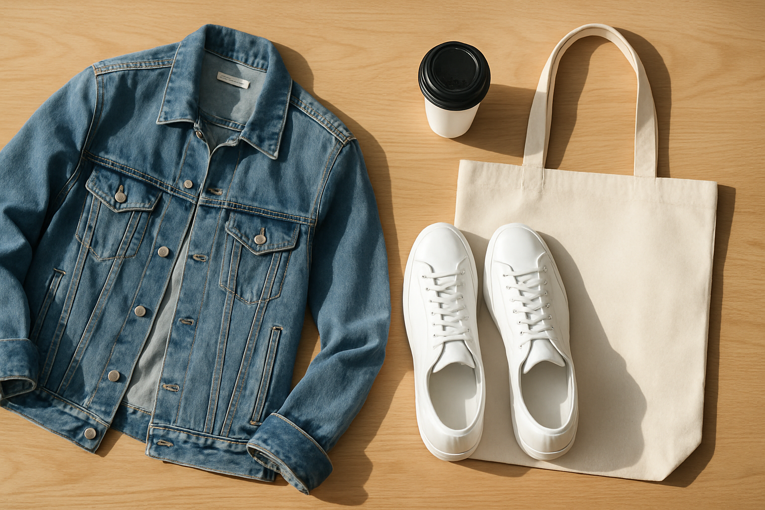 Shavien Desktop Banner 2